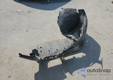 2013 Chevrolet Malibu Ltz from USA, damaged, VIN 1G11H5SA2DF244664